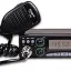 SY-550