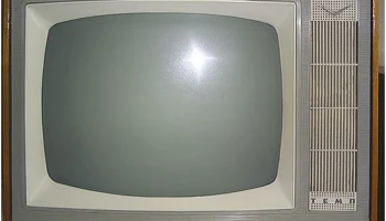 Темп-6М (1964) 6