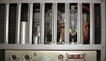УМ-50А (1963) 6