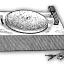 УП-1Д (1954)