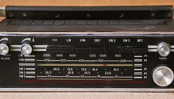 Восход-303 (1975) 6