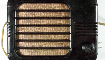 0,25-ГД-III-4 (1955) 1