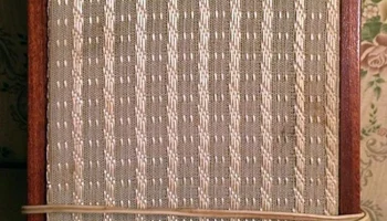 4АС-1 (1975) 1
