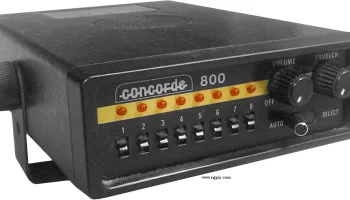 800 1
