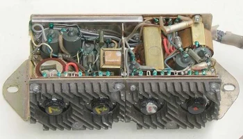 АПВ-61-2-Т (1961) 3