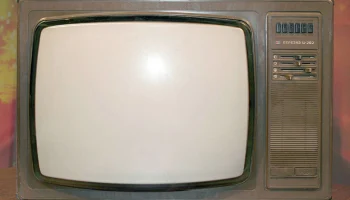 Берёзка Ц-202 (1981) 1