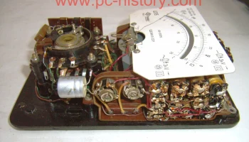 Ц-315 (1959) 8