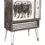 Дружба (1961)