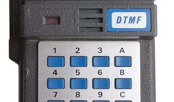 FT-404R 2