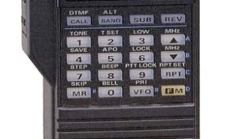 FT-470 0