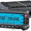 FTM-350R