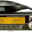 IC-3230H
