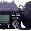 IC-38A