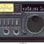 IC-471H