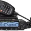 KG-UV980R
