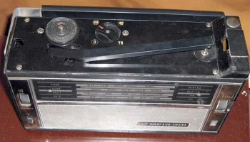 Мрия-301 (1971) 10