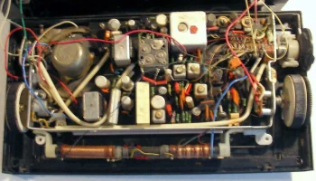 Мрия-301 (1971) 19