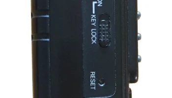 MVT-7000 3