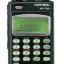 MVT-7300EU