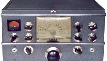 NC-2-40-D 0