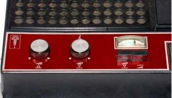 Парус-302 (1979) 8
