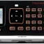 PSR-410 PSR-410