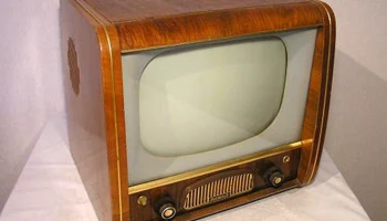 Темп-3 (1957) 7