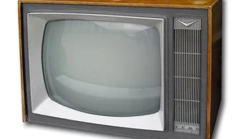 Темп-6М (1964) 0