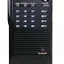 TH-405AT