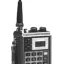 TR-3500