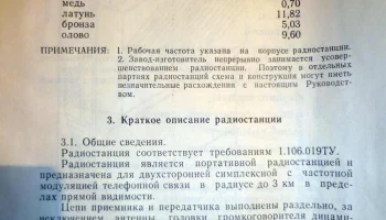 Урал-Р (1992) 15
