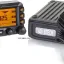 UV-50X3