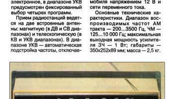 Верас РП-225 (1990) 2