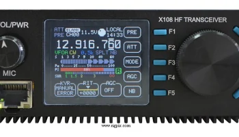 X108 1
