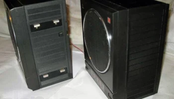 8АС-1 (1985) 5