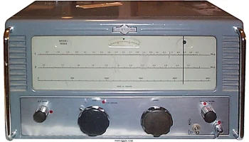 909A 1