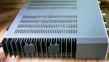 Амфитон 25У-202-стерео (1990) 7