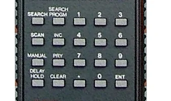 AR-880 1