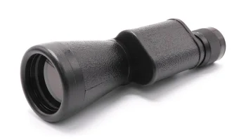 Baigish МП12x45 (2015) 1