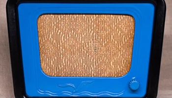 Чайка-5 (1954) 26