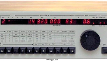 CR-90 0