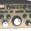 CX-11A