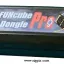 Dongle Pro+