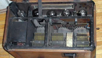 ЭЧС-2 (1931) 4