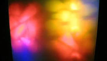 Электроника ЦМ-01 (1989) 18