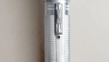 ФКБ-7 (1973) 6