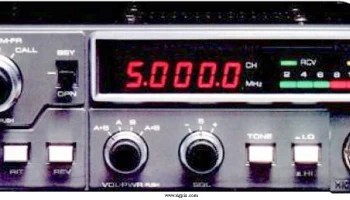 FM-2030 0