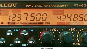 FT-6200 0