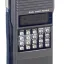 FT-727R