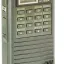 IC-02A
